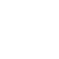 HouseWell-返回頂部件
