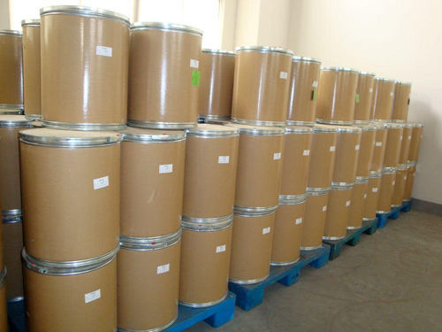 �t(y��)ˎ��(j��) VP/VA Copolymers